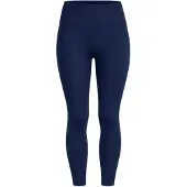 C&City Leggings donkerblauw