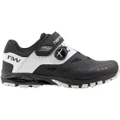 Northwave Spider Plus 3 Mtb-schoenen
