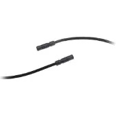 Shimano Cable electrique di2 e-tube 850mm