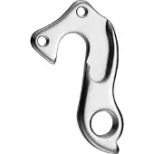VAR Derailleur Hanger For Corratec Thompson Zilver
