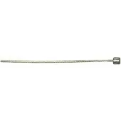 Brakco Shimano/sram 1,1 Mm X 2,1 M Versnellingskabel