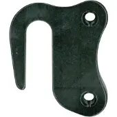 Xlc Do A87 Derailleurhanger