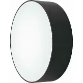 Astro - Kea Round 250 LED Wandlamp