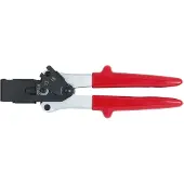 Ks Tools 1509580 Nageltang 230 mm 1 stuk(s)