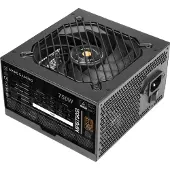 Mars Gaming Mpb750si 750w Voeding