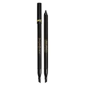 Yves Saint Laurent Ogen Lines Liberated Eyeliner 1.2 g