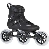 Powerslide Ps Stream Classic 125 Inline Skates
