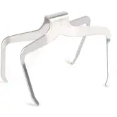 Sram Red22/700 B1 Remklauwveer 20 Eenheden