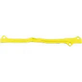 Ufo Suzuki Rm 125 11 Chain Slider Geel