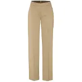 Toni Pantalon 21-76/1805-27