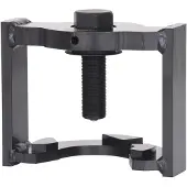 Ks Tools 450.0305 Poelietrekker voor remhefboomarm Spanbereik 65 mm