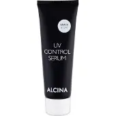 Alcina UV Control, 50 ml, voor vrouwen, geschikt voor problematische huid, 50 ml