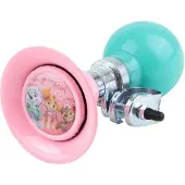 Sélection CGN Fietshoorn - Kinderfiets Accessoire