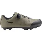 Northwave - Scorpius Plus - Fietsschoenen 45, grijs