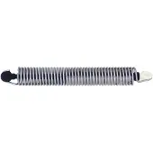Monroe Gasveer kofferbak/laadruimte MaxLift ML6599