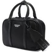 Marc Ellis tas Vrouwen BLACK