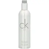 Calvin Klein - Ck One Skin Moisturizer - 250 ML