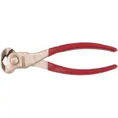 Ks Tools 9620615 962.0615 Voorsnijder 175 mm
