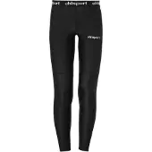 Uhlsport Collant Distinction Pro Long Tights-M