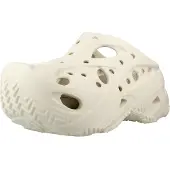 Crocs Klompen Caged Clog dames 37 / 38