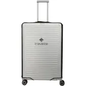 Travelite Textielhoes Voor Koffer
