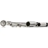 SW-Stahl 03710SB Steeksleutelset, bougie