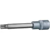 Ks Tools 9111352 911.1352 Veeltand (XZN) Verwisselbare kop M8 1/2