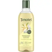 Timotei Shampoo Kamille - 6 x 300ml