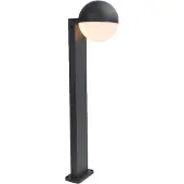 Lutec Bol padverlichting Looma