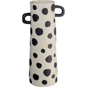 Asa selection Vaas Rayu Dots 10 x 28 cm