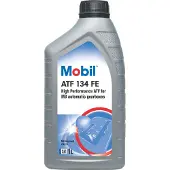 Mobil 157320 Olie, automatische transmissie (ATF)