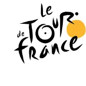Bigben Interactive Tour de France 2020 Standaard PlayStation 4