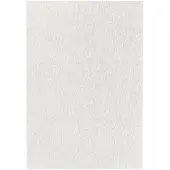 Muratap Effen vloerkleed laagpolig 120x170 cm