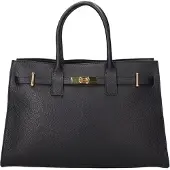 Gave Lux Handbag Women