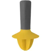 Berghoff Handpers Leo Recycled 13cm