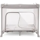 Chicco Open Woodland Playground Beige Kinderen