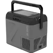 Pro-User Koelbox Coolz 19 12/230V 19ltr