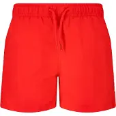 Nou Kinderzwemshort Eyemouth V2 | Maat 10 ans