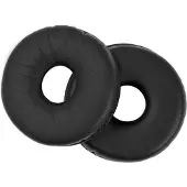 Epos HZP 37 - Earcushion Leatherette for SC 600 M (26)