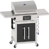 KOENIC Ksg-tr 3272226 M Grill Barbecue