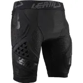 Leatt Impact 3DF 3.0 Motorcross Protector shorts