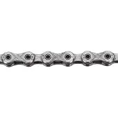 Kmc Ketting - Smal Single Speed - Anti-roest - 130 schakels - E-bike geschikt
