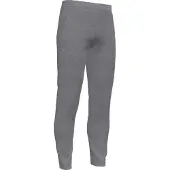 Joma Montana Broek