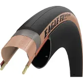 Goodyear Eagle F1 Supersport R Tubeless 700 X 25 Racefietsband