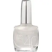 Maybelline Express Finish 15 White Dream - Nagellak