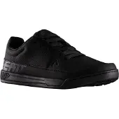 Leatt Flat 2.0 Mtb-schoenen