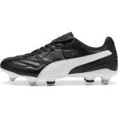 Puma King Liga SG
