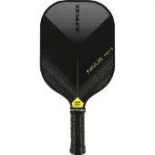 Sunflex Pickleball