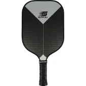 Sunflex pickleballracket Levis FG13 Carbon