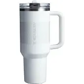 Stanley Quencher ProTour Flip Straw 1.2L Tumbler, {@@Xml-Gb.Color}